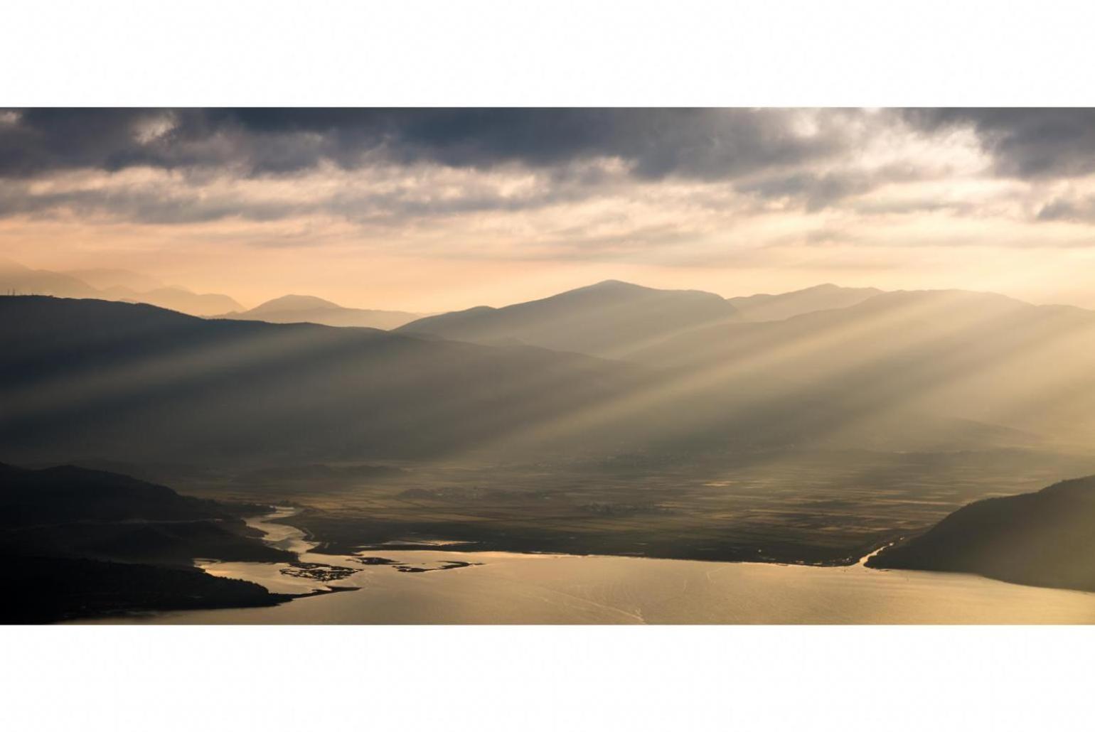 Ioannas House Villa Nisaki  Dış mekan fotoğraf